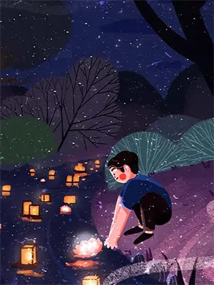 秦峰沈万霖《煤烬余灯：瀚州十年记》完结版阅读_(煤烬余灯：瀚州十年记)全集阅读