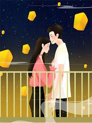 重生后，我毁了她的系统(陆骁云秀)小说完结版_全文阅读免费全集重生后，我毁了她的系统陆骁云秀