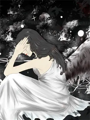 被离婚后，他狗急跳墙了(周矜祁墨北)全本免费在线阅读_被离婚后，他狗急跳墙了全文阅读