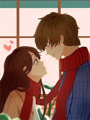 世子娶庶妹为平妻