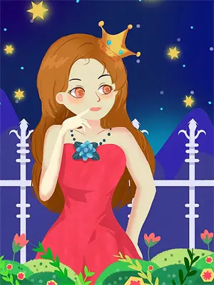 妈妈把我从人贩子手里抢回来，却是为了给妹妹换命格(安晴安小雅)热门网络小说_小说推荐完结妈妈把我从人贩子手里抢回来，却是为了给妹妹换命格(安晴安小雅)