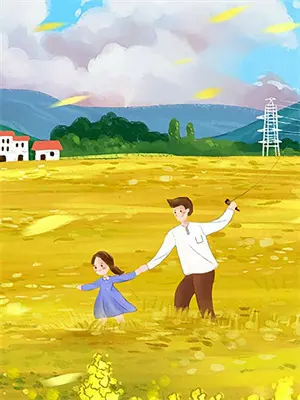 我在冷宫点灯的那些年(慕婉儿沈辞)免费阅读无弹窗_最新好看小说推荐我在冷宫点灯的那些年慕婉儿沈辞