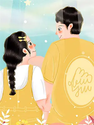 上岸先斩骗婚女,开始在官场起飞(顾成峰陈遥)已完结小说_小说免费阅读上岸先斩骗婚女,开始在官场起飞顾成峰陈遥