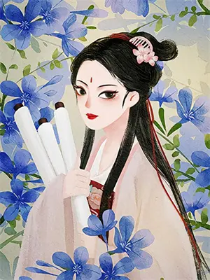 权力巅峰：从基层公务员做起(周鸿涛沈怡然)全本免费小说_最新章节列表权力巅峰：从基层公务员做起(周鸿涛沈怡然)