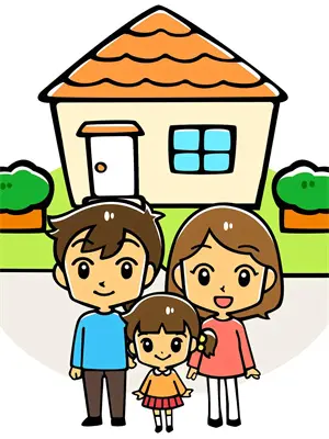 台长老婆痴迷下乡知青,我休妻后她悔疯了(苏婧沈川)全文免费小说_小说免费完结台长老婆痴迷下乡知青,我休妻后她悔疯了(苏婧沈川)