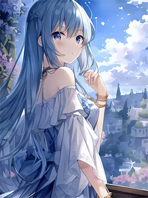 未婚夫听女兄弟的话跟我签合同,我转身就走叶柔桐桐小说完整版_完结版小说推荐未婚夫听女兄弟的话跟我签合同,我转身就走(叶柔桐桐)