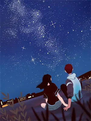 天道HR(李清风剑无极)在线免费小说_热门网络小说天道HR李清风剑无极