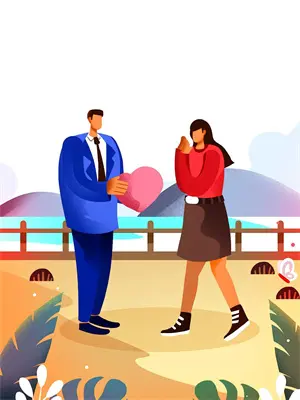 总裁老公独宠他的心上人靳时铭宋妍最新好看小说_已完结小说总裁老公独宠他的心上人靳时铭宋妍