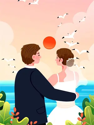 流放路上空间金银堆成山全文免费阅读无弹窗大结局_流放路上空间金银堆成山（易心暖易正清）最新小说