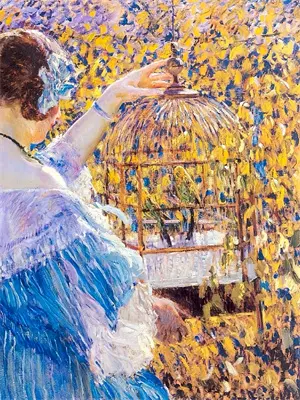 爱是恰逢其错(许琰苏念云)免费阅读全文_免费完结版小说爱是恰逢其错许琰苏念云