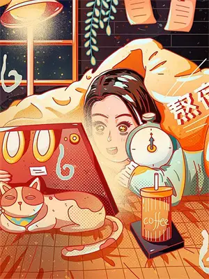 弟弟哭一声,我被关进后备箱赎罪安安张林最新好看小说推荐_完本小说免费弟弟哭一声,我被关进后备箱赎罪(安安张林)