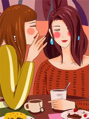 她与春山同醒(陆烬川沈青禾)全集阅读_她与春山同醒最新章节阅读