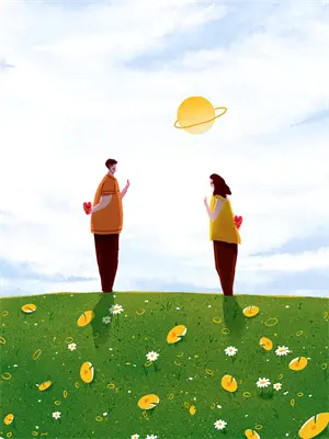 张晓雅倩倩《妈妈把我关进零下150度的冷库后,她悔疯了》_(张晓雅倩倩)热门小说