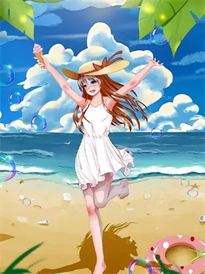 十年烈属,我把儿子送进局子周毅周淮全文阅读免费全集_免费小说十年烈属,我把儿子送进局子(周毅周淮)