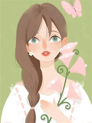 真千金妈妈最终结局