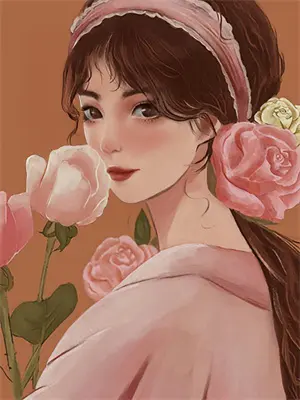 真千金将灵堂爆改地狱主题,审判使者却勾了我的魂林明珠林渺渺免费小说完结_最新章节列表真千金将灵堂爆改地狱主题,审判使者却勾了我的魂(林明珠林渺渺)