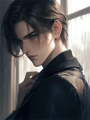 谢承泽时念熙(熙昭时已过)完结版免费在线阅读_《熙昭时已过》全章节阅读