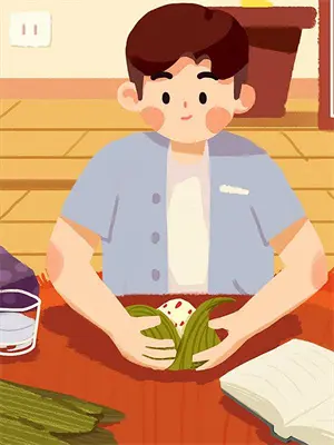 重生之寻找失落的她冷昊冷文渊热门免费小说_免费小说免费阅读重生之寻找失落的她冷昊冷文渊