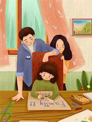 尚有来处,却无归途(沈平遥沈南音)热门网络小说_最新完本小说尚有来处,却无归途(沈平遥沈南音)