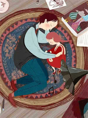 老婆为讨好实习生猛踹我裆,我离婚后她追悔莫及小添焦滟免费小说阅读_免费小说大全老婆为讨好实习生猛踹我裆,我离婚后她追悔莫及(小添焦滟)