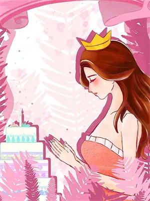 女儿昏迷车子着火,聊天群不让我求救(宝宝温玖)免费小说大全_小说完结免费女儿昏迷车子着火,聊天群不让我求救宝宝温玖