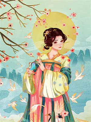 拧了颗螺丝,女儿让我滚出家门(陆瑶许泽)免费阅读完整版小说_最新小说全文阅读拧了颗螺丝,女儿让我滚出家门陆瑶许泽