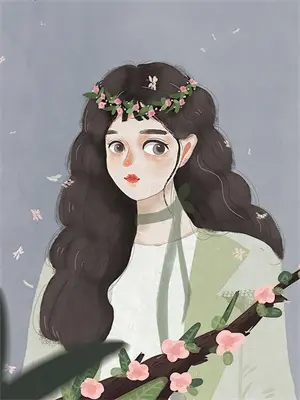 [热门]卖肾供女儿上学，她的回报却是诉状(抖音热门)免费小说完结版_免费小说免费阅读[热门]卖肾供女儿上学，她的回报却是诉状抖音热门