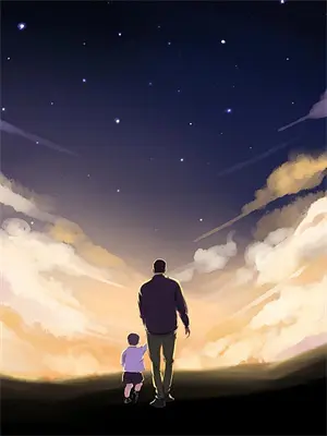 愿为你再绽星光(孟晚星宋念霜)免费阅读_无弹窗全文免费阅读愿为你再绽星光孟晚星宋念霜