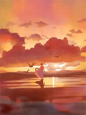 死后五年,老公还要我捐肾(霍北风林素心)完整版小说阅读_死后五年,老公还要我捐肾全文免费阅读(霍北风林素心)