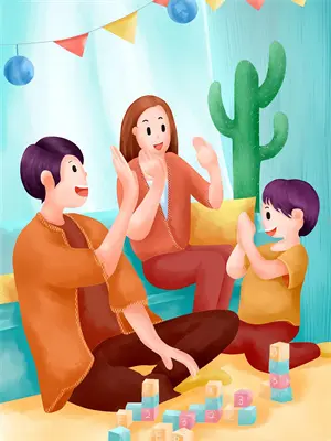 渣夫把我水银殉葬,我重生后他悔断肠苏婉儿林清雅免费小说全文阅读_最新好看小说渣夫把我水银殉葬,我重生后他悔断肠苏婉儿林清雅