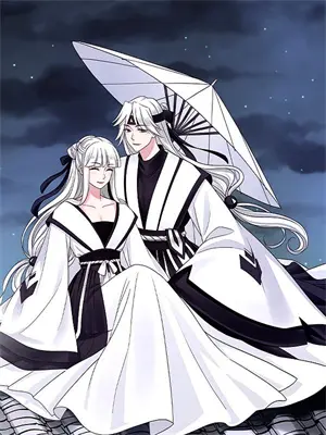 未婚夫养妹找我做手术后,他悔疯了周津涛周诺诺热门的小说_免费小说未婚夫养妹找我做手术后,他悔疯了(周津涛周诺诺)