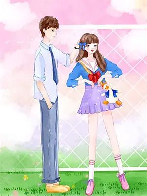 港城爱未老,本该与君行(傅奕辰林夕晚)热门网络小说_最新完本小说港城爱未老,本该与君行(傅奕辰林夕晚)