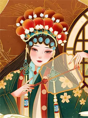 逆光而生被咬了一口苹果(江驰林晚)免费完结小说_免费小说在线阅读逆光而生被咬了一口苹果(江驰林晚)