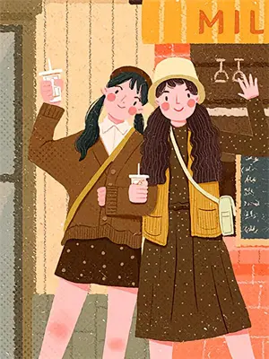 15天带薪假期只批1小时,我带全团队跳槽(小林张姨)在线免费小说_完结小说免费阅读15天带薪假期只批1小时,我带全团队跳槽小林张姨