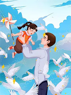 《相思无处辞,唯君千千结》祁玄钰阿钰全集免费在线阅读_(祁玄钰阿钰)全章节免费在线阅读