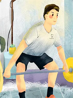 鬼界求生：开局请神钟馗方白钟馗小说免费阅读无弹窗_完结版小说全文免费阅读鬼界求生：开局请神钟馗(方白钟馗)