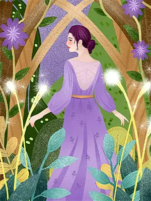 醒来发现被退婚，我转身嫁豪门(傅泽傅砚)全本免费在线阅读_醒来发现被退婚，我转身嫁豪门最新章节在线阅读