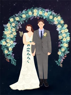 妹妹死后,这丈夫我不要了林清浅纪南洲小说完整版_热门好看小说妹妹死后,这丈夫我不要了(林清浅纪南洲)