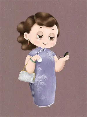 脸盲症拆弹专家老公救错人后,他崩溃了谢云峥沈曼妮热门的小说_免费小说脸盲症拆弹专家老公救错人后,他崩溃了(谢云峥沈曼妮)