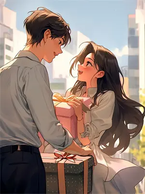 重逢装冷漠?晚上摁墙狠亲的是谁时卿谢惟屿完本完结小说_完本完结小说重逢装冷漠?晚上摁墙狠亲的是谁(时卿谢惟屿)