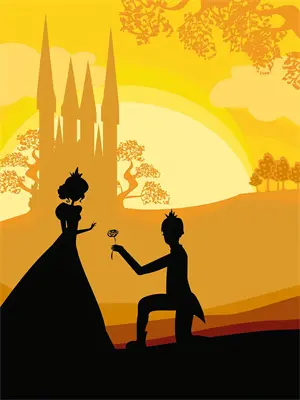 叶轩林诗语《奉师命下山，反被女总逆推》_(叶轩林诗语)热门小说