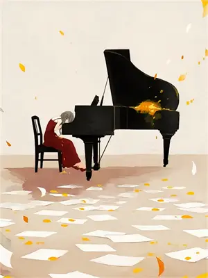 被同事们逼走后,老板只让他们拉三分钟的屎佚名佚名免费小说全文阅读_免费小说在线阅读被同事们逼走后,老板只让他们拉三分钟的屎佚名佚名