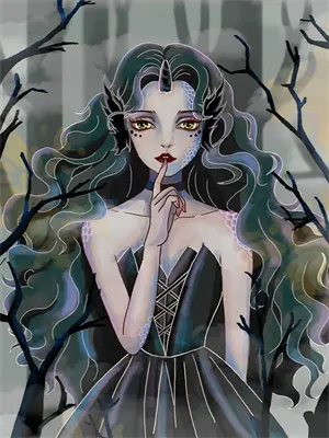 镜头恐惧丈夫为女摄影师当男模，拒拍全家福(陆泽陈瑶)小说完整版_完结好看小说镜头恐惧丈夫为女摄影师当男模，拒拍全家福陆泽陈瑶