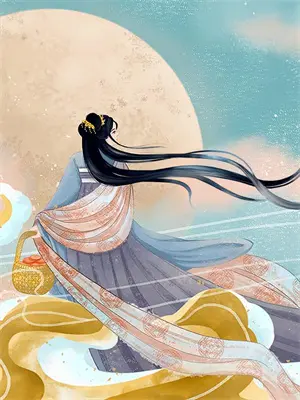 老公要我卖肾,资助养妹买五十万名牌包清歌江擎宇完本小说推荐_免费小说全文阅读老公要我卖肾,资助养妹买五十万名牌包清歌江擎宇