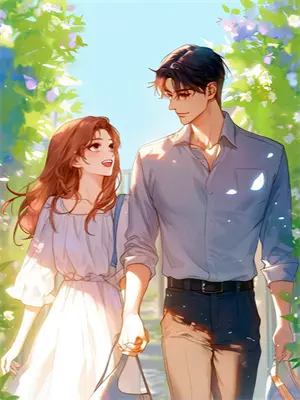 回老家被父亲逼着结婚后,我屠了全村小芳花念安热门完本小说_最新章节列表回老家被父亲逼着结婚后,我屠了全村(小芳花念安)