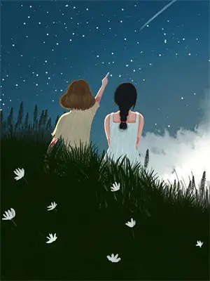 末世炮灰女配觉醒后，囤货躺平爽(沈诗瑶楚逸)已完结小说_小说免费阅读末世炮灰女配觉醒后，囤货躺平爽沈诗瑶楚逸