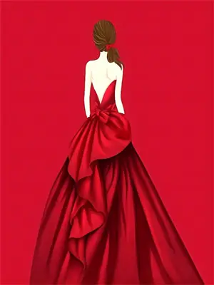 影后女友为傍京圈抛弃我,可我是太子爷张德全宁晚完结小说免费阅读_完本热门小说影后女友为傍京圈抛弃我,可我是太子爷张德全宁晚