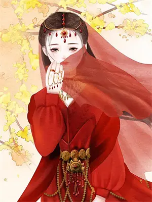 把我溺死后,儿子跳海自尽了夏知微沈亦舟无弹窗全文免费阅读_最新推荐小说把我溺死后,儿子跳海自尽了(夏知微沈亦舟)