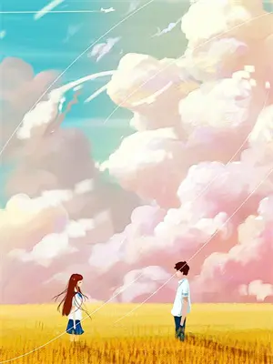 双倍工具人女配觉醒阮念娇封雁北最新免费小说_免费完本小说双倍工具人女配觉醒阮念娇封雁北