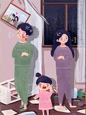 星河选使传(燕无极姬瑶光)免费小说完结版_免费小说免费阅读星河选使传燕无极姬瑶光